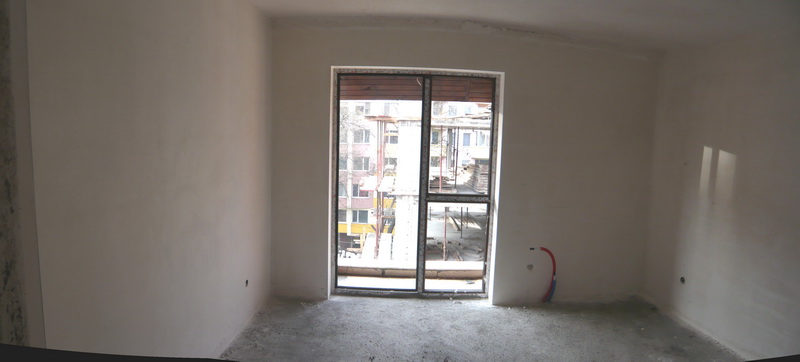 Panorama 5s.jpg