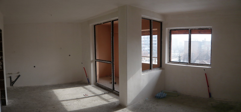 Panorama 3s.jpg