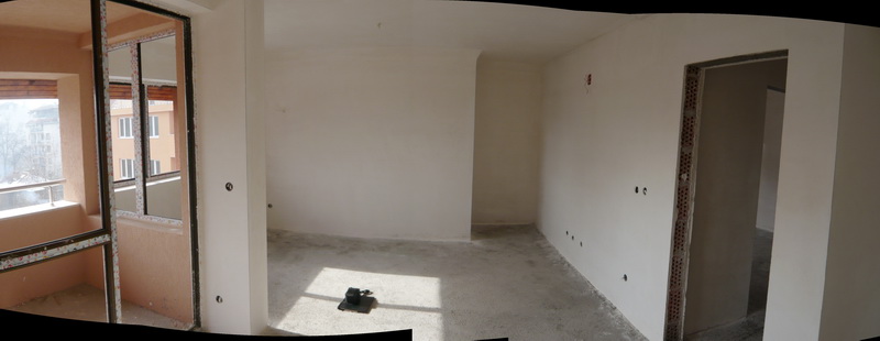 Panorama 2s.jpg