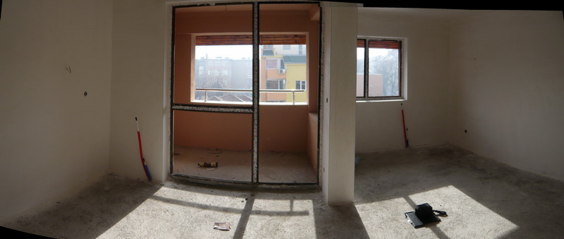 Panorama 1s.jpg