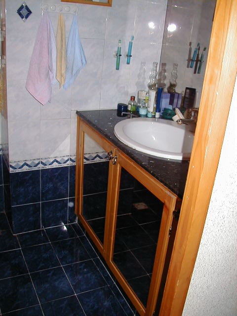 P1010014.jpg