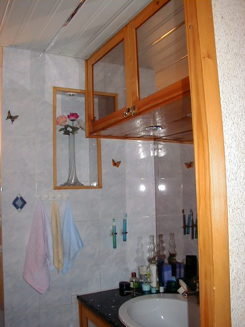 P1010015.jpg