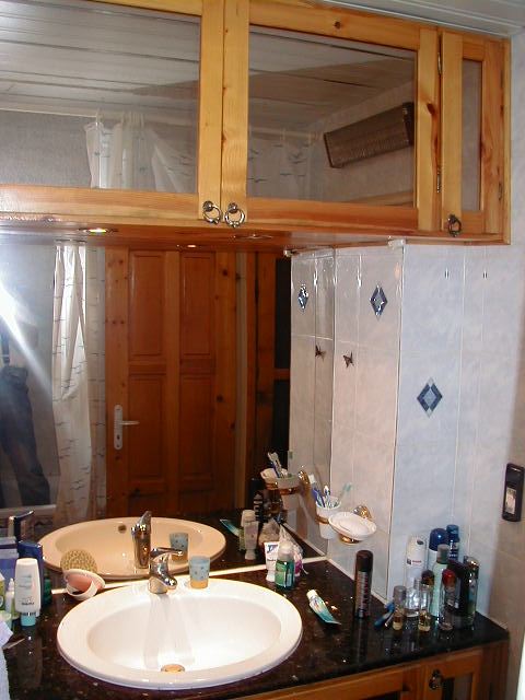 P1010016.JPG