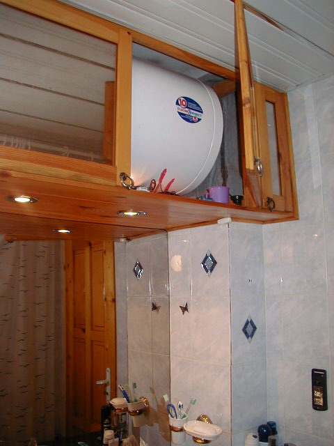 P1010022.jpg