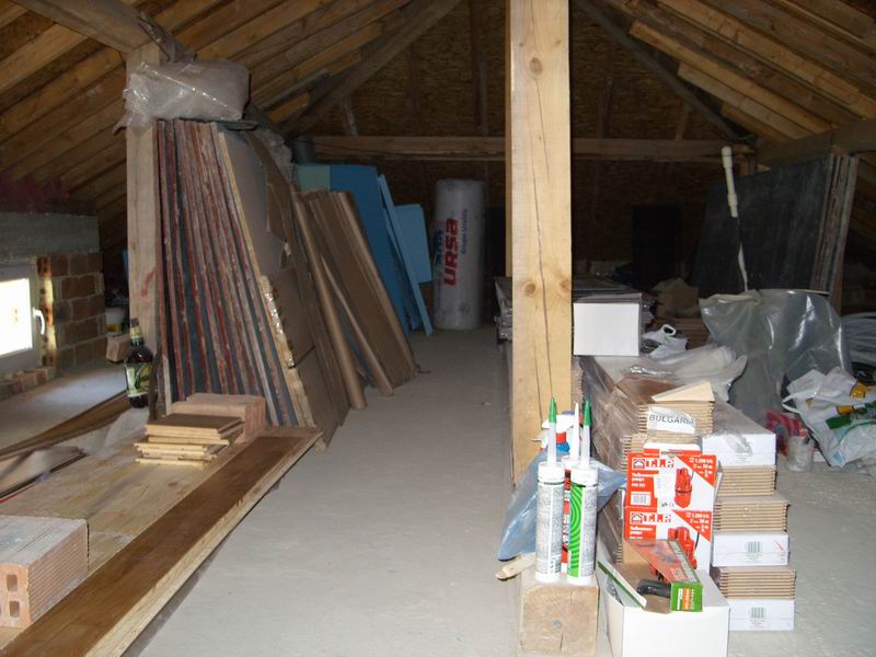 Resize of SS851002.JPG