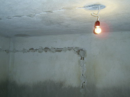 SA401009.JPG