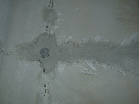 SA401010.JPG