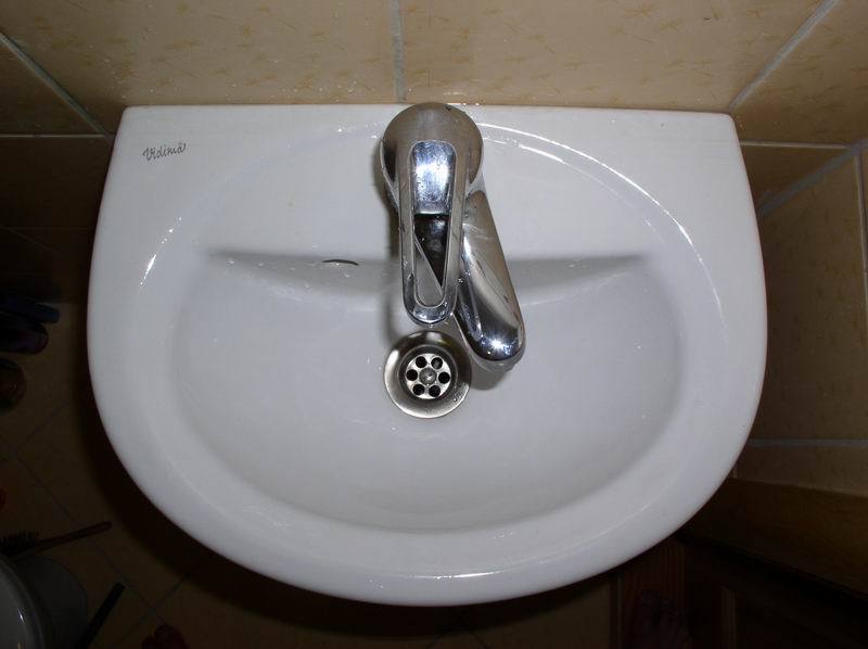 21248258.jpg