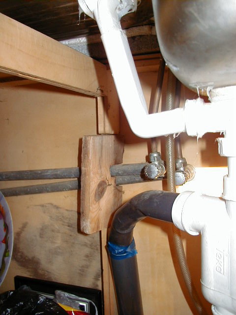 P1010025.jpg