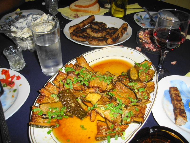 DSC08256.JPG