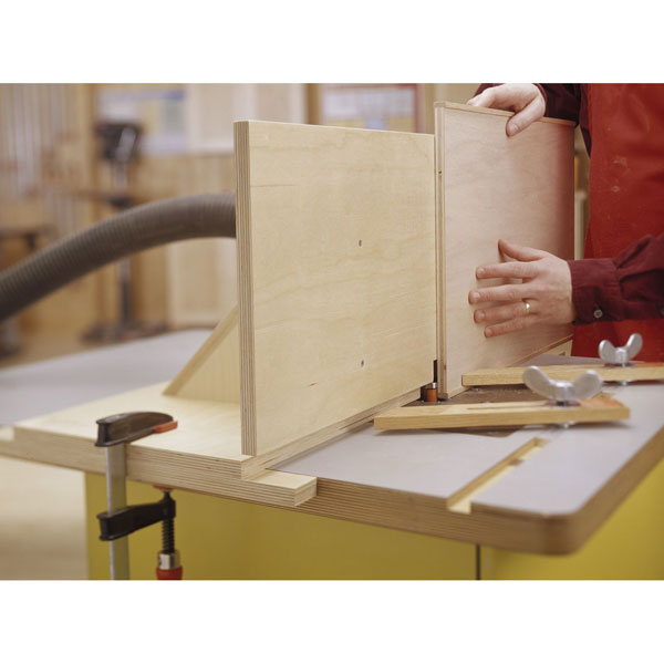 woodstore_2063_3500661.jpg