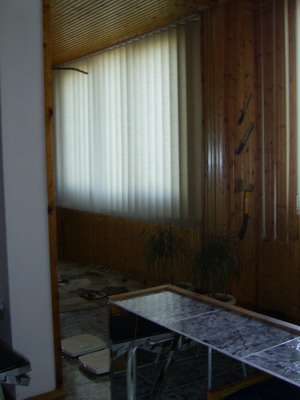 sp34.jpg