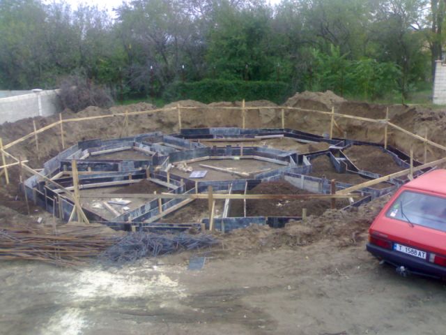 11.10.2008.5.jpg