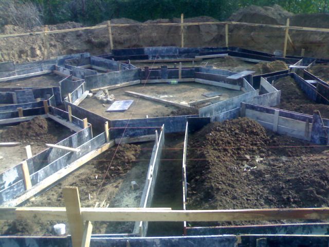 11.10.2008.2.jpg