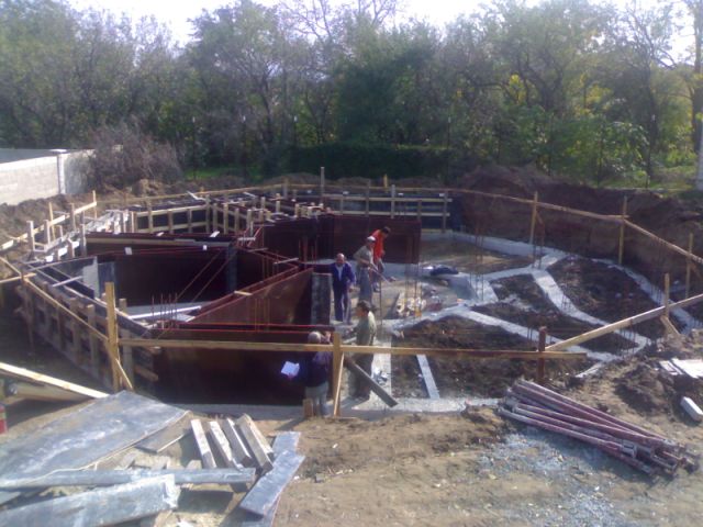 24.10.2008.2.jpg