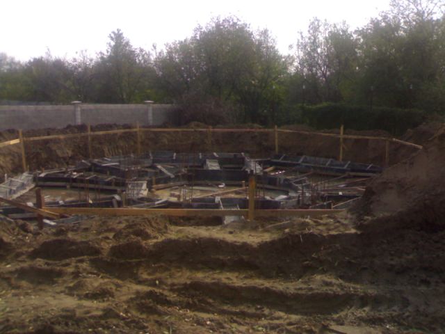 16.10.2008.2.jpg