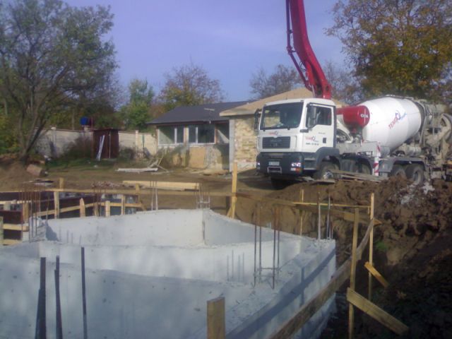 01.11.2008.3.jpg