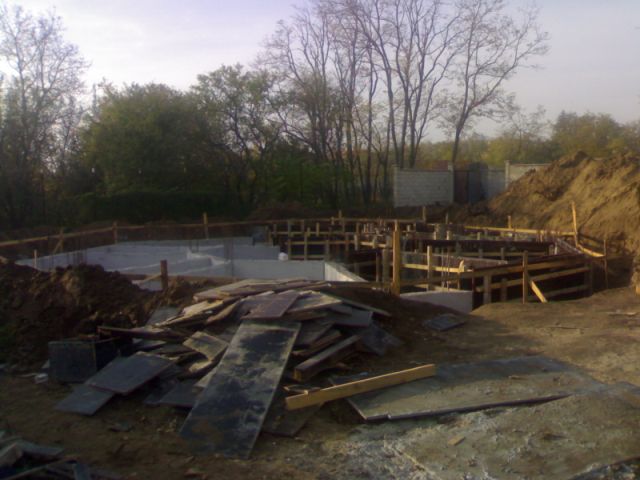 01.11.2008.jpg