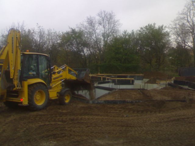 07.11.2008.2.jpg