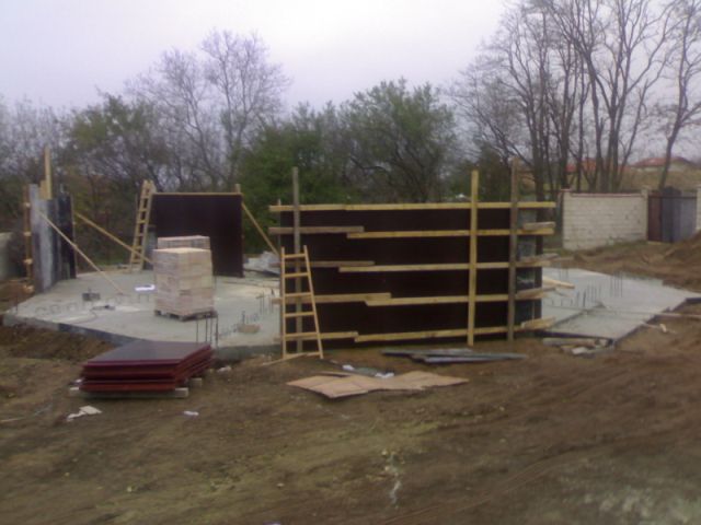 14.11.2008.jpg