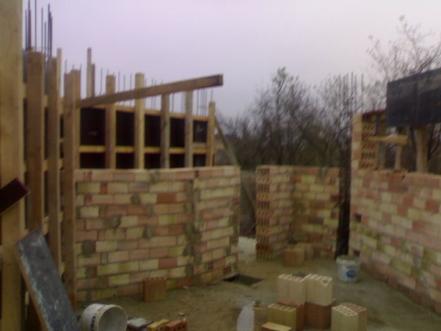 27.11.2008.2.jpg
