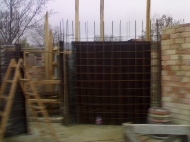 27.11.2008.jpg