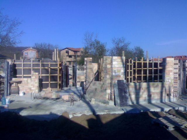 20.11.2008.4.jpg