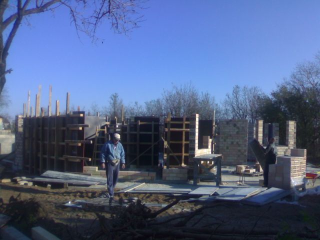 20.11.2008.2.jpg