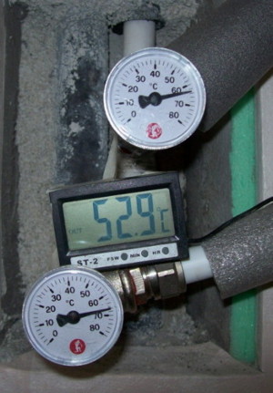 temperaturi.jpg