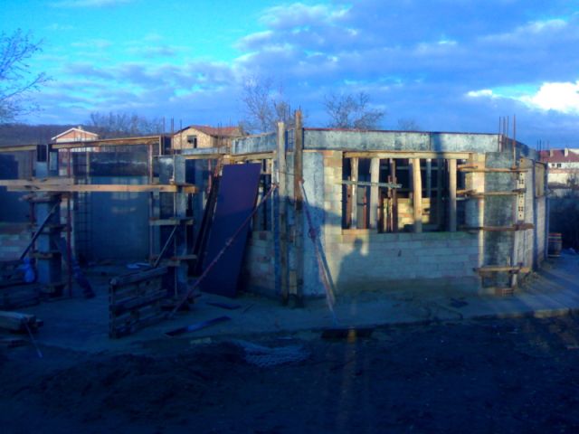 07.12.2008.3.jpg