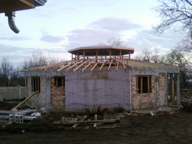 Photo-0014.jpg