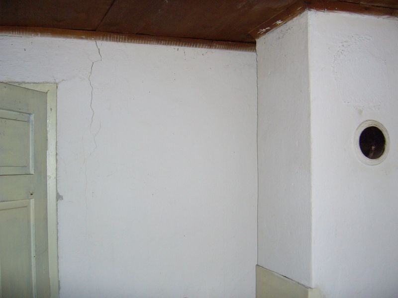 DSCI2558.jpg