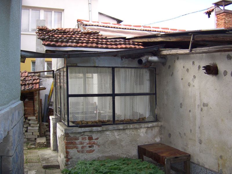 DSCI2572.jpg