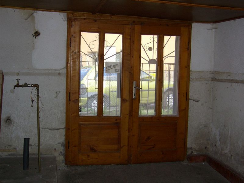 DSCI2566.jpg
