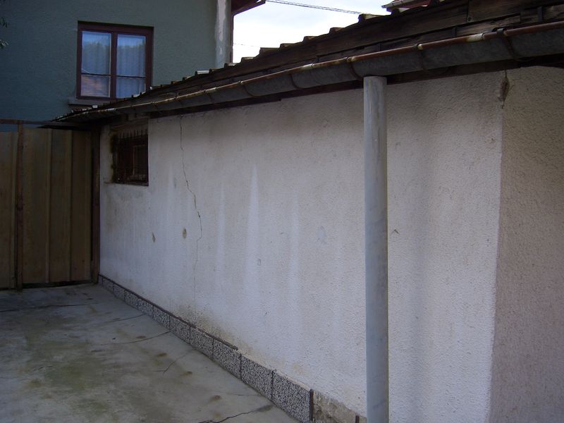 DSCI2578.jpg