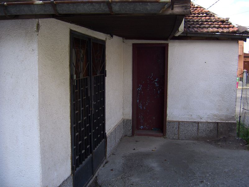 DSCI2577.jpg
