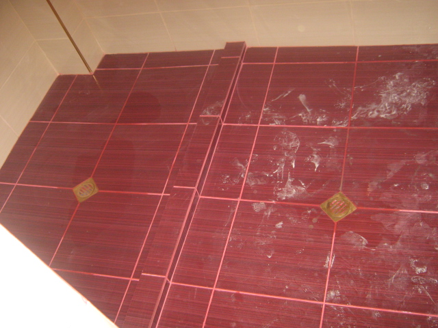 Picture 004.jpg