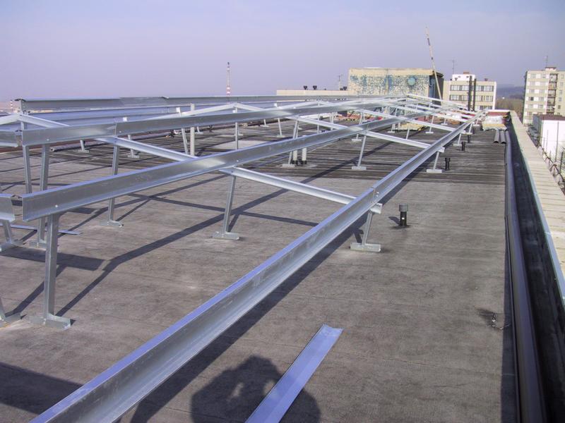 Roof_cseh_03.jpg