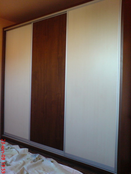 DSC00270.jpg