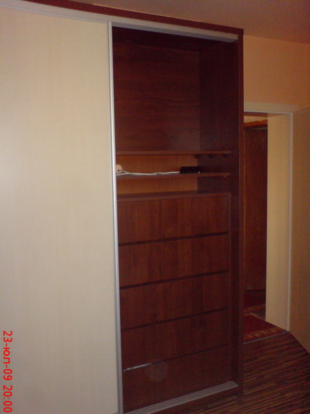 DSC00271.jpg
