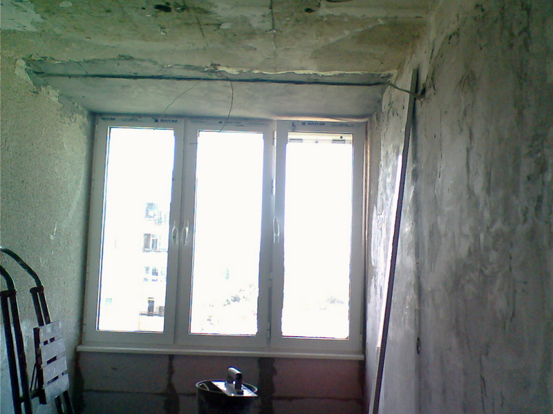 IMG0192A.jpg