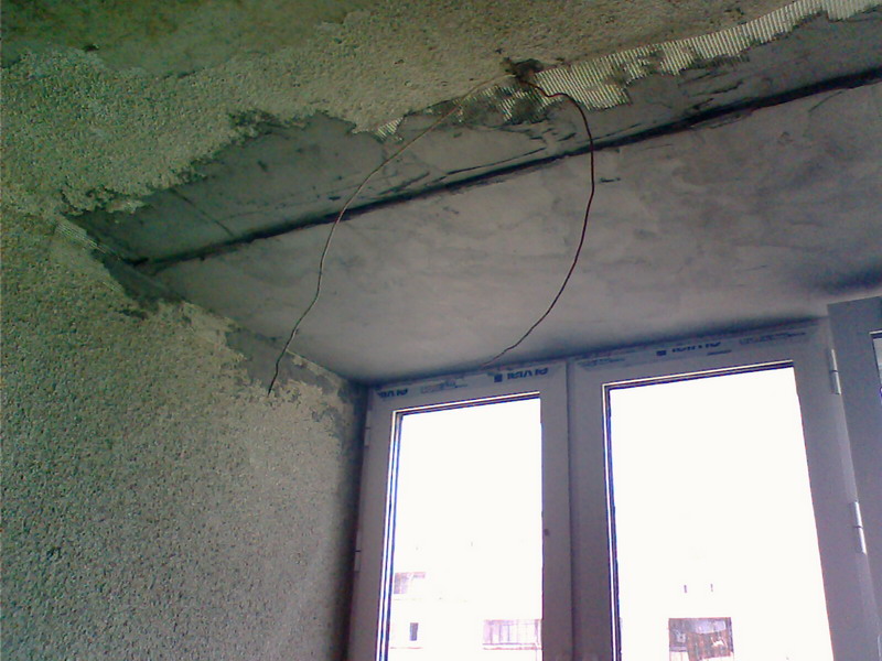 IMG0188A.jpg