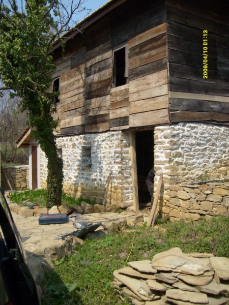 S6301343 (450 x 600).jpg
