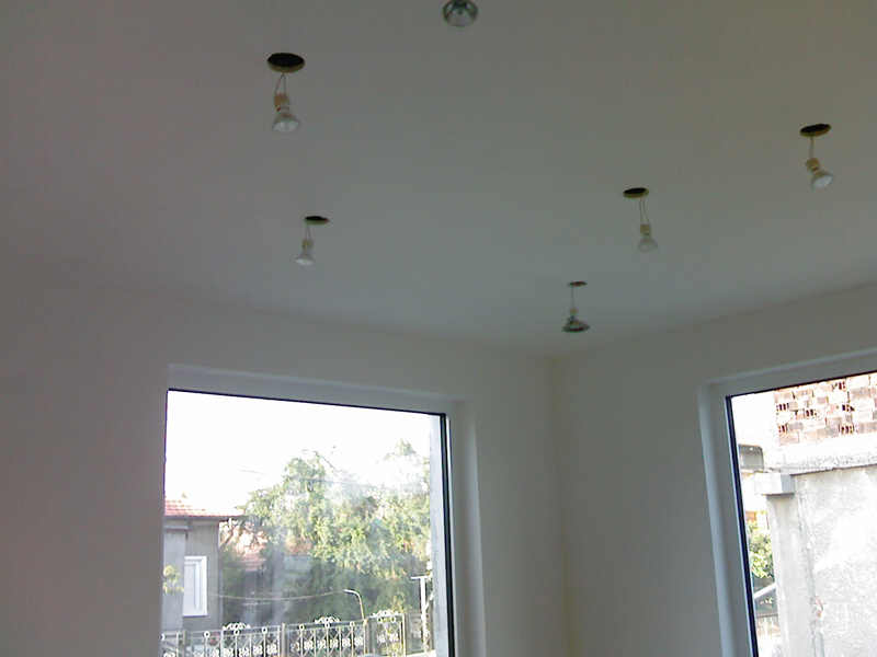 IMG0001.jpg