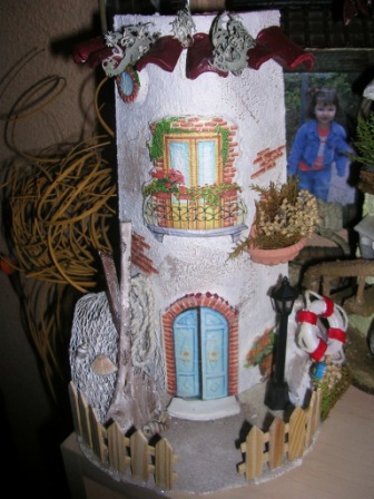Picture 004.jpg