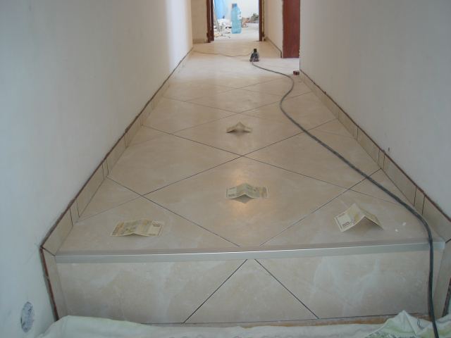 DSC08383.JPG