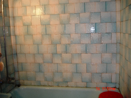 Picture 001.jpg