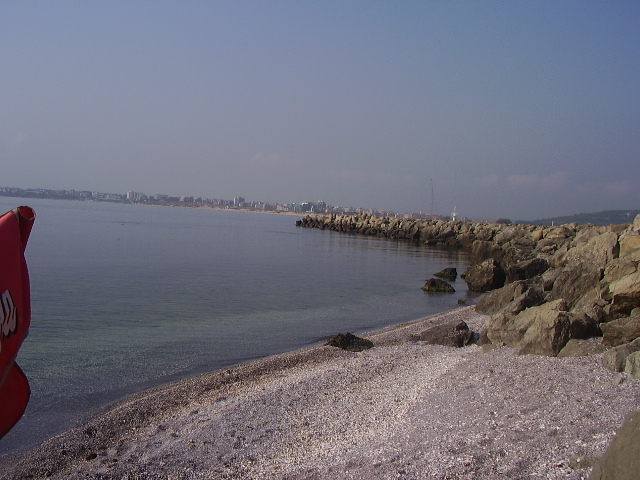 P7300055.JPG