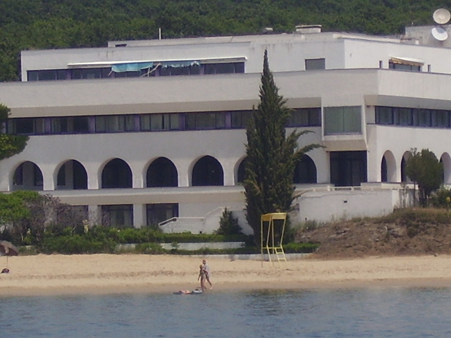 P6180122.JPG