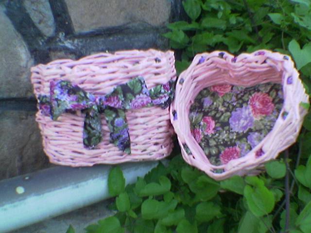 Image(080).jpg